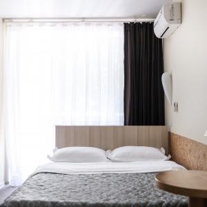 Aurora Park Hotel