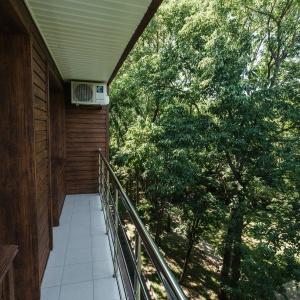 Aurora Park Hotel