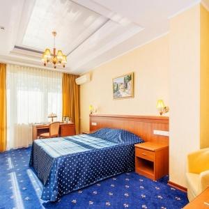 Hotel Agora