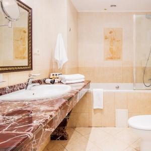 Hotel Agora