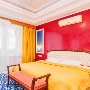 Hotel Agora
