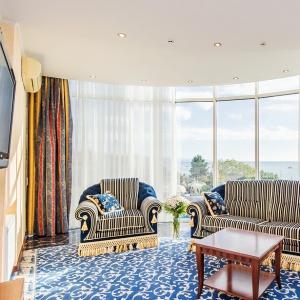 Hotel Agora