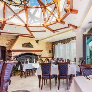 Hotel Agora