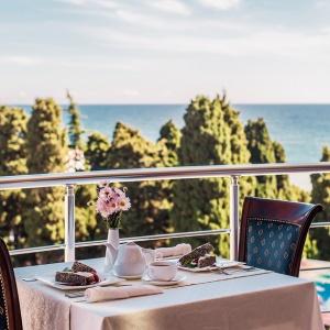 Hotel Agora