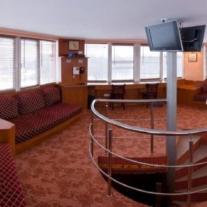 Hotel Navigator