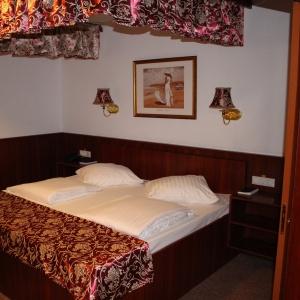 Hotel Navigator