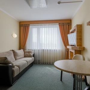 Hotel Sport Time