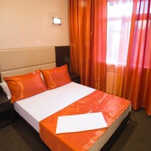 Hotel Marton Business