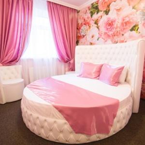 Hotel Marton Business
