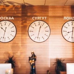 Гостиница Гала