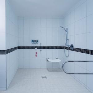 Hotel Hampton by Hilton Ufa