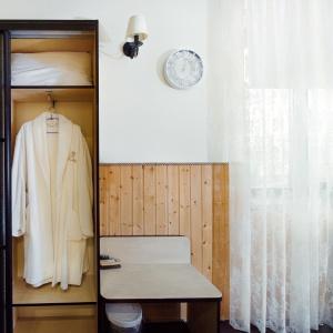Hotel Polina