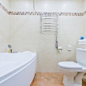 Hotel Polina