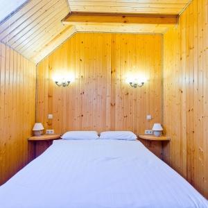 Hotel Polina