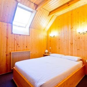 Hotel Polina