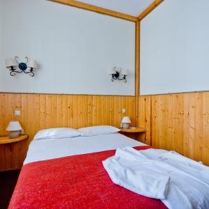 Hotel Polina