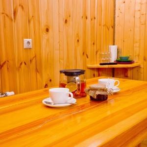 Hotel Polina