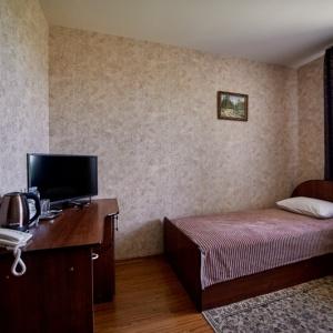 Hotel Grand-Tambov
