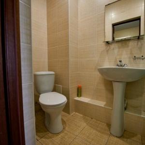 Hotel Grand-Tambov