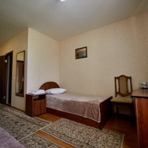 Hotel Grand-Tambov