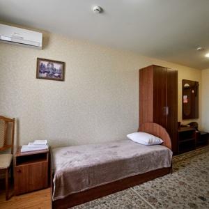 Hotel Grand-Tambov