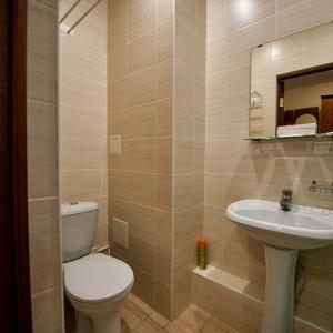 Hotel Grand-Tambov