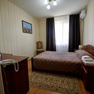 Hotel Grand-Tambov