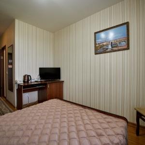 Hotel Grand-Tambov
