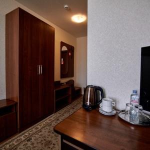 Hotel Grand-Tambov