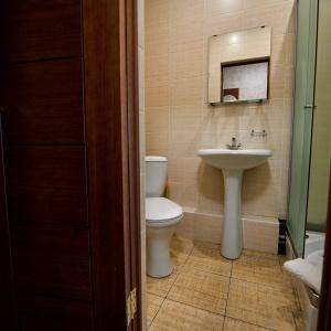 Hotel Grand-Tambov