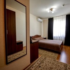 Hotel Grand-Tambov