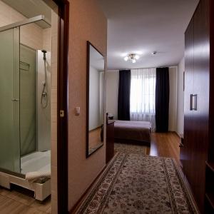 Hotel Grand-Tambov