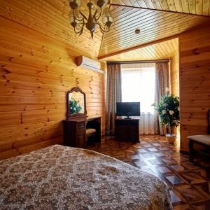 Hotel Grand-Tambov