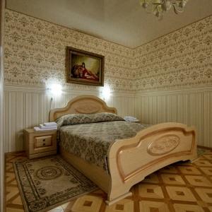 Hotel Grand-Tambov