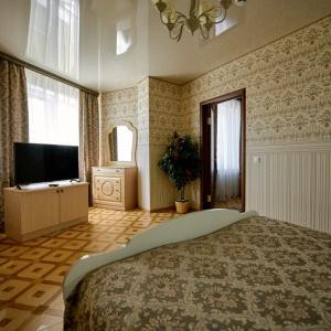 Hotel Grand-Tambov