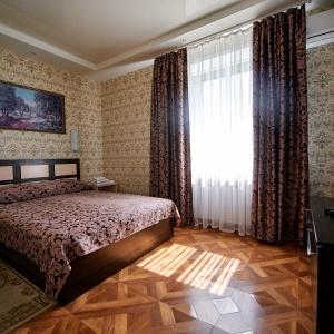 Hotel Grand-Tambov