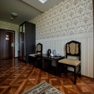 Hotel Grand-Tambov