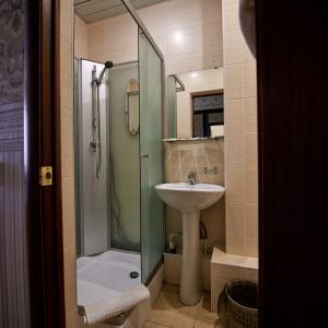 Hotel Grand-Tambov