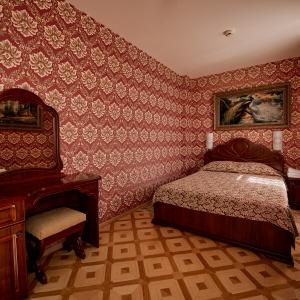 Hotel Grand-Tambov