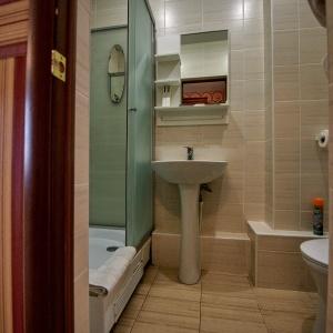 Hotel Grand-Tambov