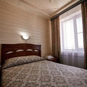 Hotel Grand-Tambov