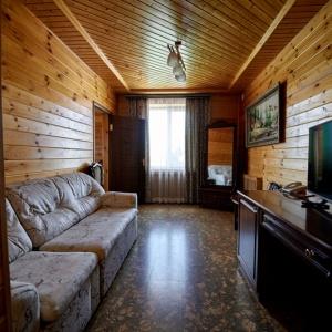 Hotel Grand-Tambov
