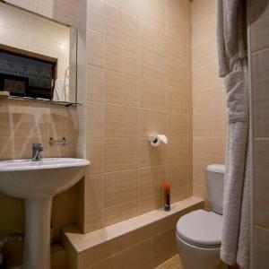 Hotel Grand-Tambov