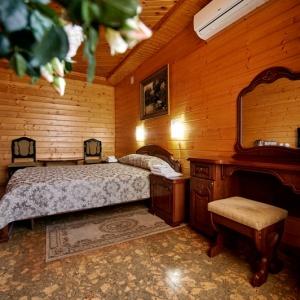 Hotel Grand-Tambov