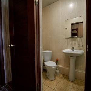 Hotel Grand-Tambov