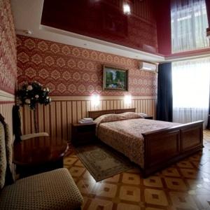 Hotel Grand-Tambov