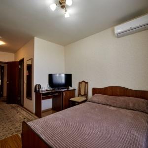 Hotel Grand-Tambov