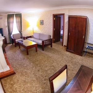 HL309 Hotel (f. Shark)