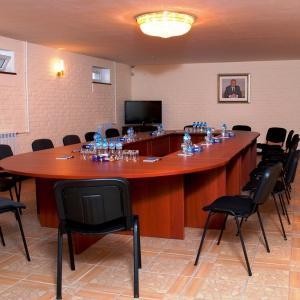 HL309 Hotel (f. Shark)