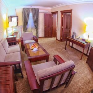 HL309 Hotel (f. Shark)